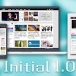۰ı11133.cmѯ׿11133